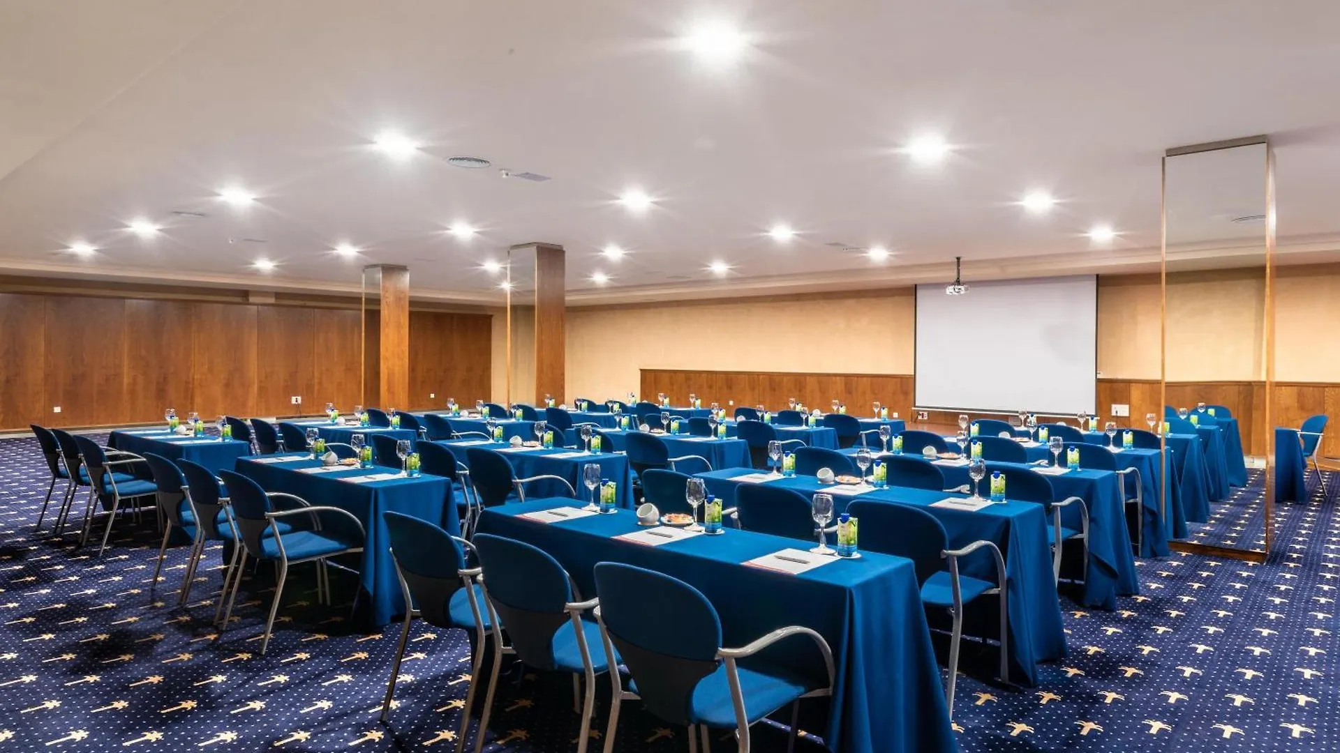 Gf Gran Costa Adeje***** Hotel