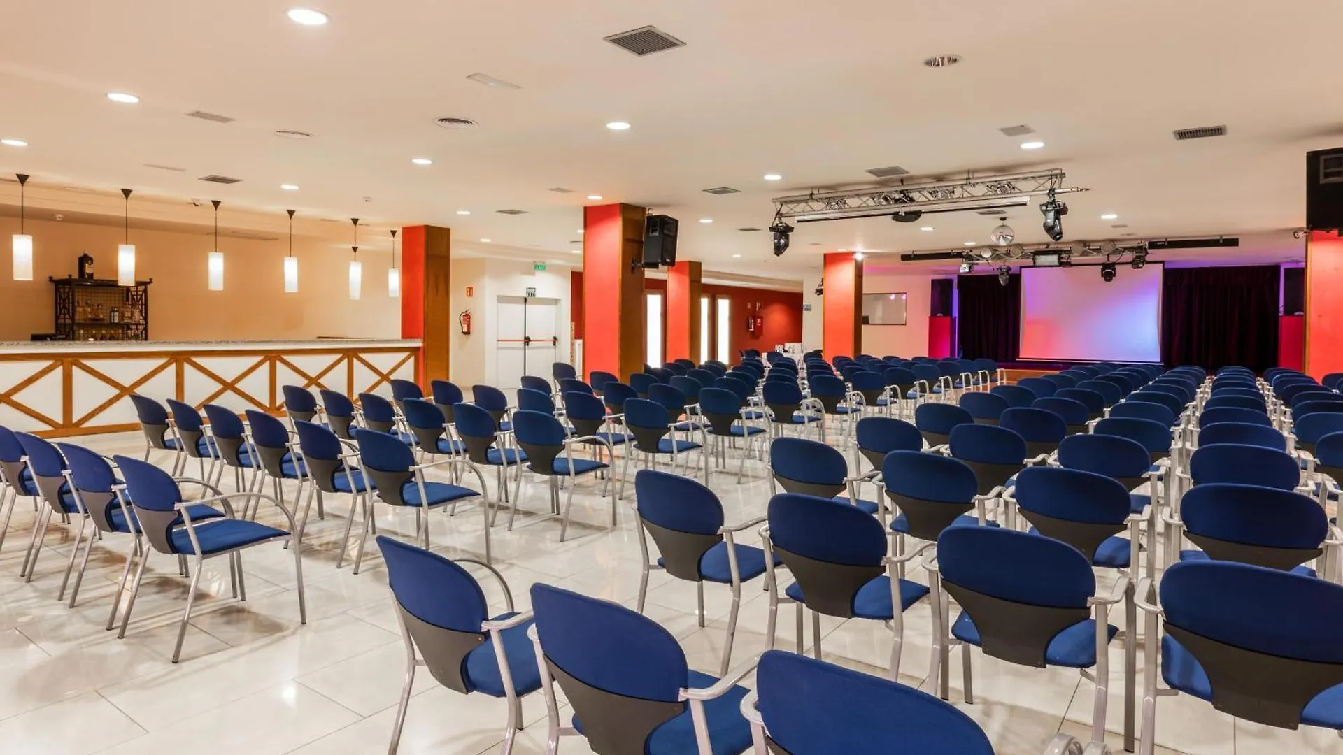 Gf Gran Costa Adeje***** Hotel