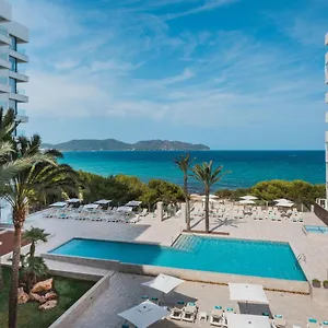 https://iberostar-cala-millor-cala-millor-mallorca-07560.allmallorcahotels.com