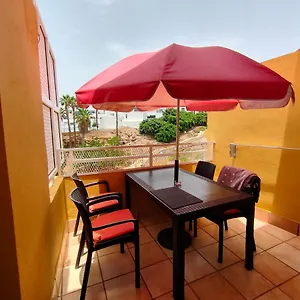 Apartamento Lux Orlando