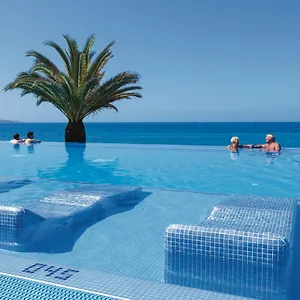 Hotel Riu Palace Tenerife