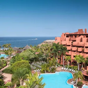 Sheraton La Caleta Resort&spa Hotel