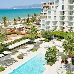 https://iberostar-playa-de-palma.balearic-islands.net