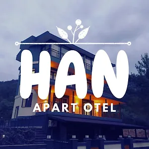 Han Apart Türkiye