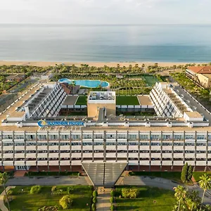 https://ilunion-islantilla.es-andalucia.com