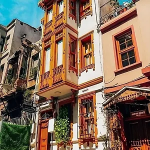 Astra Boutique Türkiye
