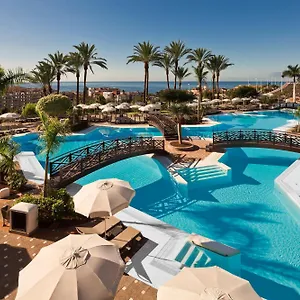 Hotel Melia Jardines Del Teide - Adults Only