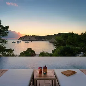 https://melia-cala-galdana.balearic-islands.net