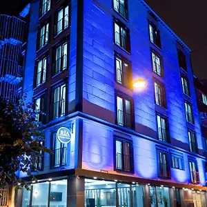 Ria Boutique Türkiye