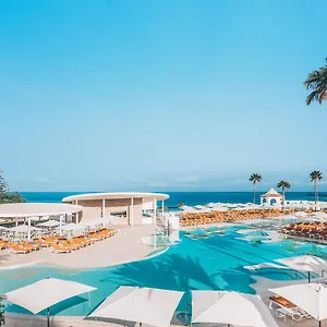 Hotel Iberostar Selection Sabila - Adults Only