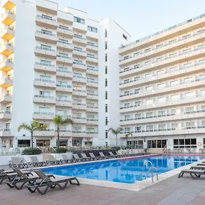 https://marconfort-griego-hotel.1costadelsol.com